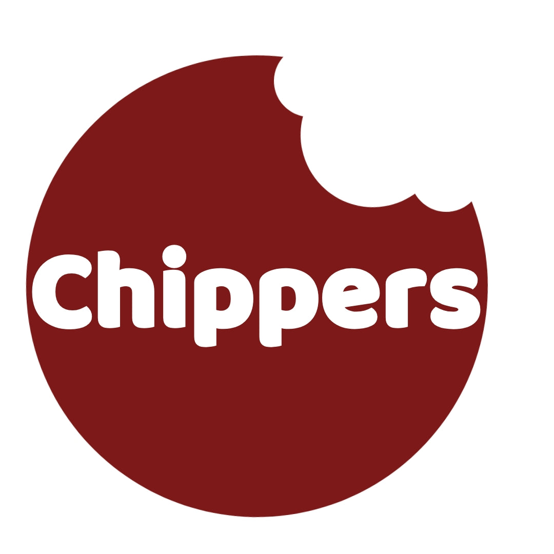 Chippers Bakery