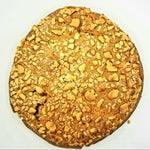 Load image into Gallery viewer, Stuffed Butterscotch Cashiew Cookie
