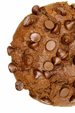 Load image into Gallery viewer, Double Chocolate
