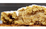 Load image into Gallery viewer, Stuffed Almondtine
