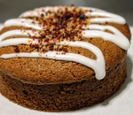 Load image into Gallery viewer, Black Forest Cookie
