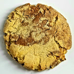 Load image into Gallery viewer, Vegan Snickerdoodle
