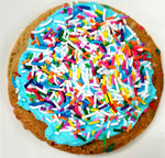 Load image into Gallery viewer, 🍃 Birthday Cookie
