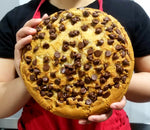 Load image into Gallery viewer, Colossal Cookie
