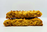 Load image into Gallery viewer, Butterscotch Chip •Online Only•
