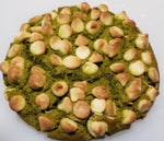 Load image into Gallery viewer, Matcha &amp; White Chocolate Chip
